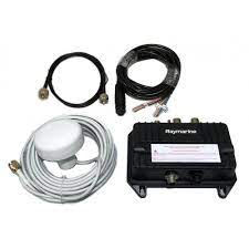 Raymarine sistem AIS700 transceiver clasa B [5]