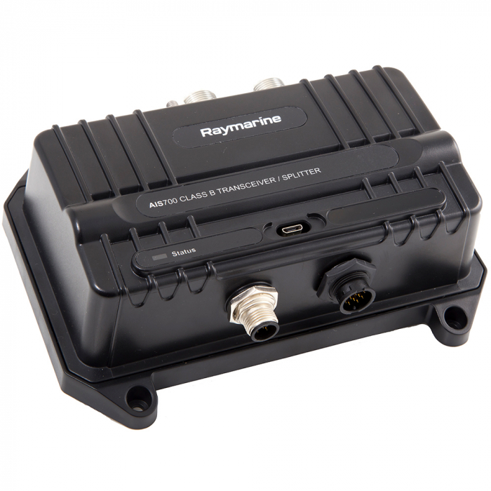 Raymarine sistem AIS700 transceiver clasa B [2]