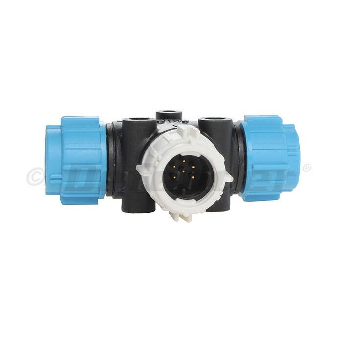Raymarine STng Conector T [2]