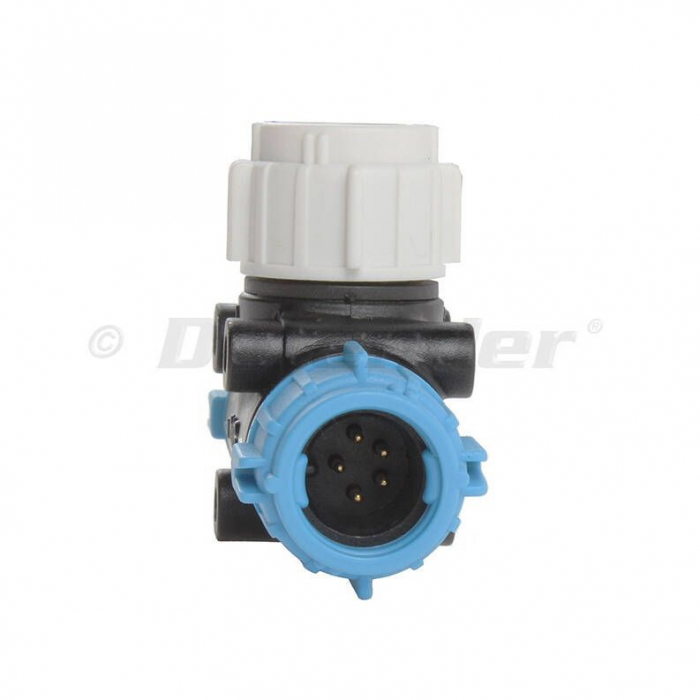 Raymarine STng Conector T [3]