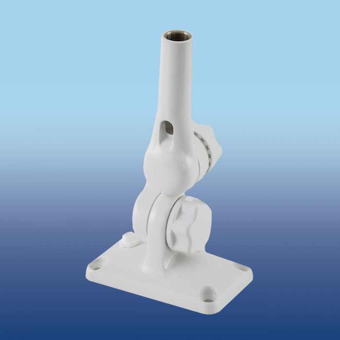 Suport din nylon armat pentru antene [2]