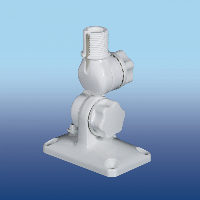 Suport din nylon armat pentru antene [3]