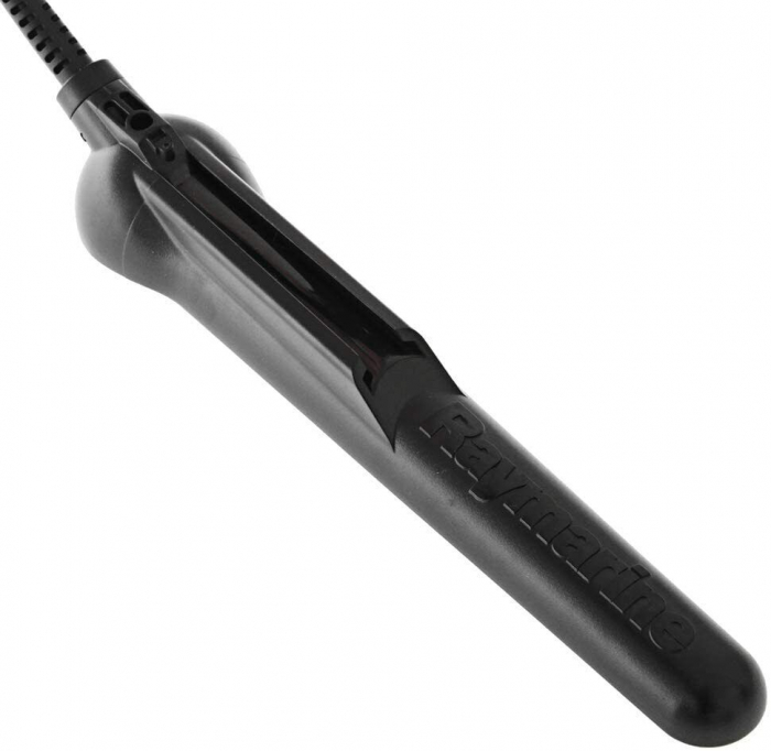 Raymarine sonda oglinda CPT-DVS [3]
