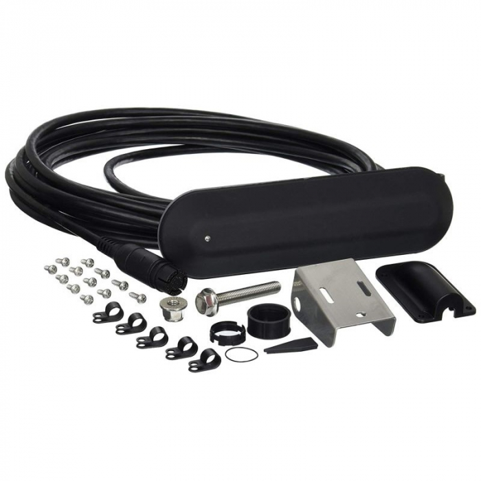 Raymarine sonda oglinda RVM-100 [2]