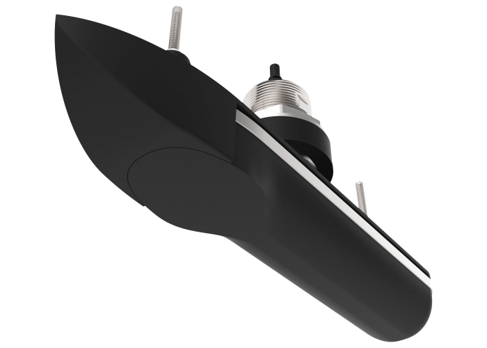Raymarine sonda thru-hull RealVision 3D RVM [2]