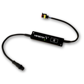 Veratron LinkUp Gateway - Rezistiv [1]