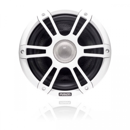 Fusion difuzoare marine seria Sports Signature 3i, cu iluminare  LED CRGBW [1]