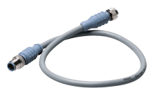 Conectica NMEA 2000 / STng - Cabluri NMEA 2000 - Cabluri și conectori NMEA2000