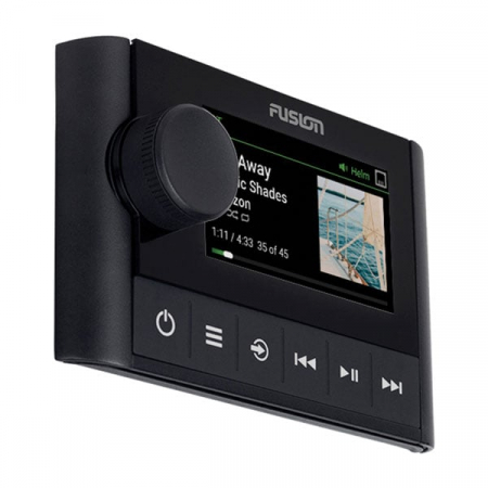 Fusion telecomanda marina prin cablu cu conectivitate Ethernet - Apollo ERX400 [2]