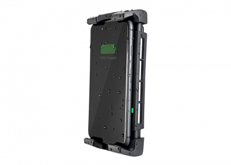 Wireless - Scanstrut suport reglabil pentru telefon, wireless, waterproof - ACTIVE  12V / 24V