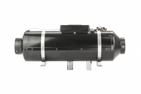Autoterm Air 9D 12V & panou control OLED [1]