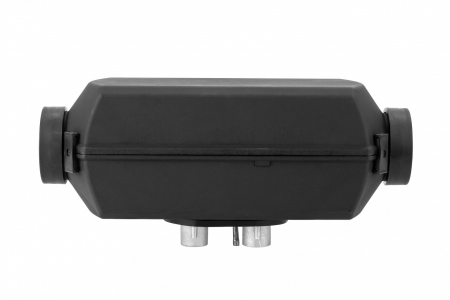 Autoterm Air 2D 12V & panou control OLED [1]