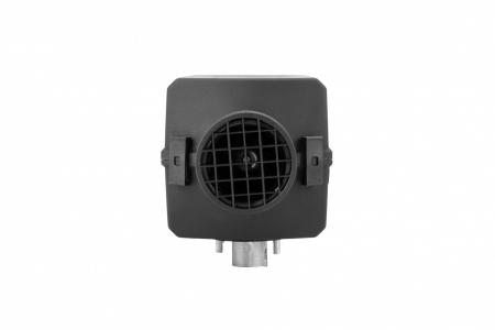 Autoterm Air 2D 12V & panou control OLED [3]