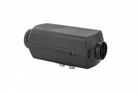 Autoterm Air 4D 12V & panou control OLED [1]
