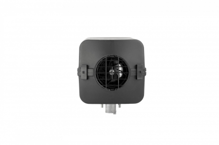 Autoterm Air 4D 12V & panou control OLED [3]