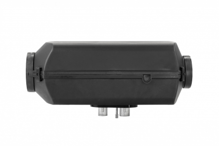 Autoterm Air 4D 12V & panou control OLED [2]
