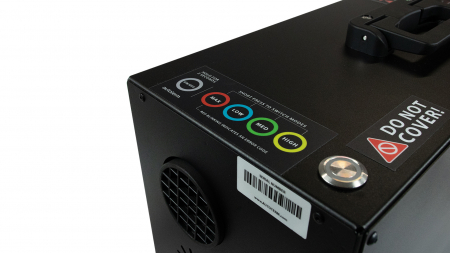 Autoterm Travel Box 2.0 [2]