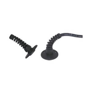 L&S burduf trecere tub flexibil hidraulic Lecomble & Schmitt [1]