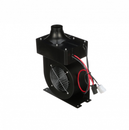 Racire - Caframo dezaburitor marin 12V
