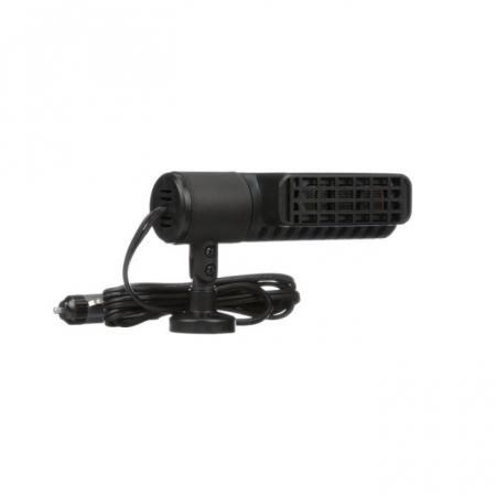 Caframo dezaburitorul Fairview™ 12V [1]