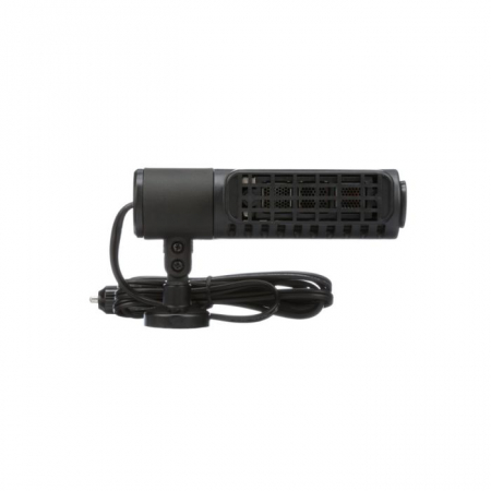 Racire - Caframo dezaburitorul Fairview™ 12V