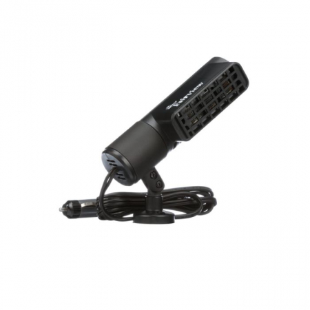 Caframo dezaburitorul Fairview™ 12V [2]
