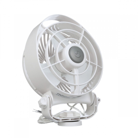 Caframo ventilator marin BORA 12V [2]