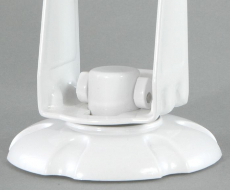 Caframo ventilator marin KONA 12V [6]