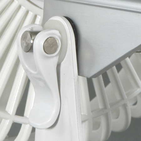 Caframo ventilator marin KONA 12V [4]