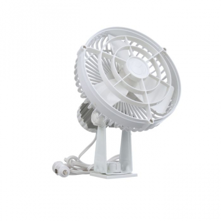 Caframo ventilator marin KONA 12V [3]