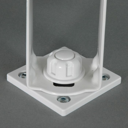 Caframo ventilator marin KONA 12V [7]