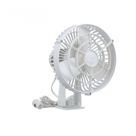 Caframo ventilator marin KONA 12V [2]