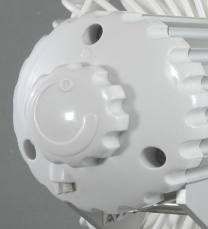 Caframo ventilator marin KONA 12V [5]