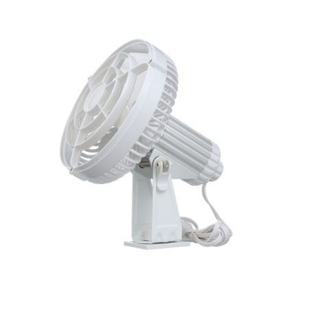 Ventilatoare - Caframo ventilator marin KONA 12V