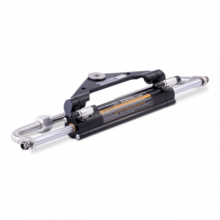 Componente & accesorii - SeaStar cilindru hidraulic Baystar HC4645-3