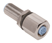 Conectica NMEA 2000 / STng - Conector NMEA2000 - conector de trecere