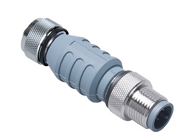 Conectica NMEA 2000 / STng - Conector NMEA2000 – Terminator în linie