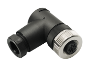 Conectica NMEA 2000 / STng - Conectori NMEA2000 – Conector pentru montaj cablu vrac