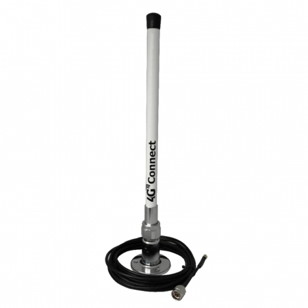 Digital Yacht 4G Connect PRO [4]