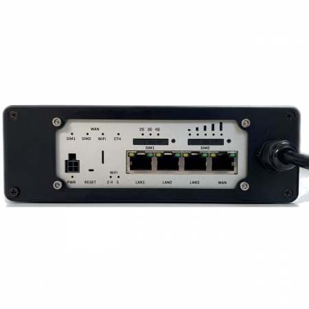 Digital Yacht 4GXtream [1]