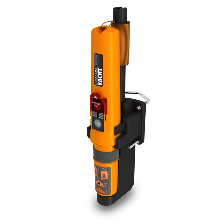 Sisteme AIS - Digital Yacht AIS SART - S1000