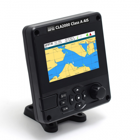 Sisteme AIS - Digital Yacht transponder AIS CLASA A - CLA2000