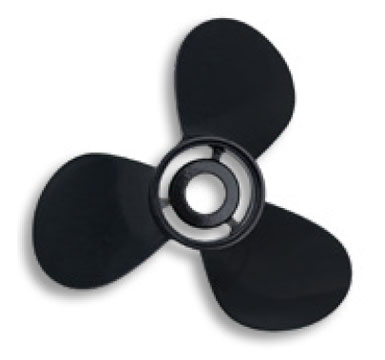 Mercury Mariner - Elice BS.PRO hub detasabil motoare Mercury 25-70 CP