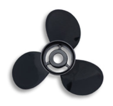 Mercury Mariner - Elice BS.PRO hub detasabil motoare Mercury 90-275 CP