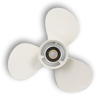 Honda - Elice BS.PRO motoare Honda 35-60 CP