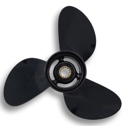 Evinrude Johnson O.M.C. - Elice BS.PRO motoare Johnson Evinrude 45-140 CP