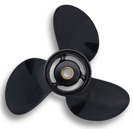 Evinrude Johnson O.M.C. - Elice BS.PRO motoare Johnson Evinrude O.M.C. 90-300 CP