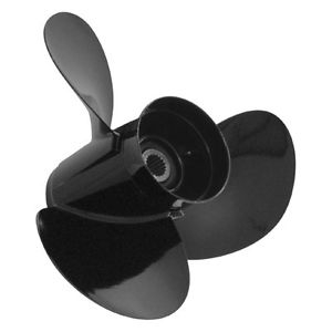 MerCruiser - Elice BS.PRO motoare MerCruiser Sterndrive Bravo II