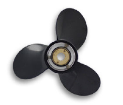 Mercury Mariner - Elice BS.PRO motoare Mercury 25-70 CP