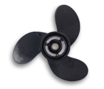 Mercury Mariner - Elice BS.PRO motoare Mercury 6-15 CP